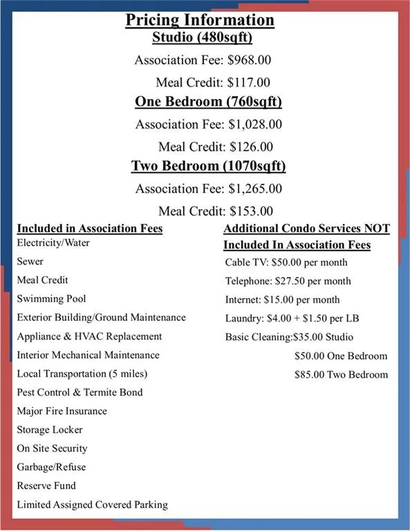 300 Johnson Ferry Road Ne Unit A906, Sandy Springs, Georgia 30328, 1 Bedroom Bedrooms, ,1 BathroomBathrooms,Residential,Sold,300 Johnson Ferry Road Ne Unit A906,6066101