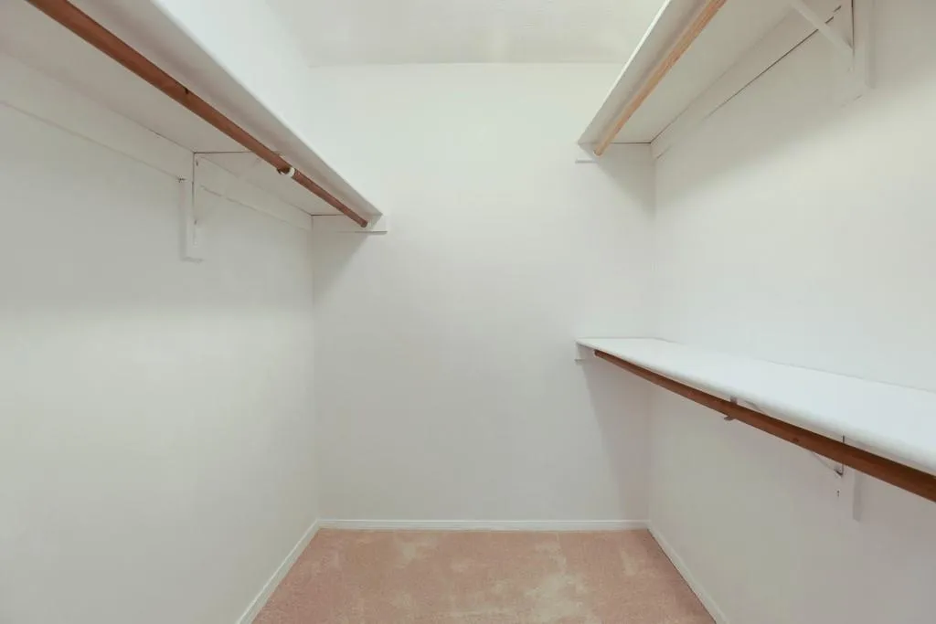 1403 Vicksburg Place, Sandy Springs, Georgia 30350, 2 Bedrooms Bedrooms, ,2 BathroomsBathrooms,Residential,Sold,1403 Vicksburg Place,6743300