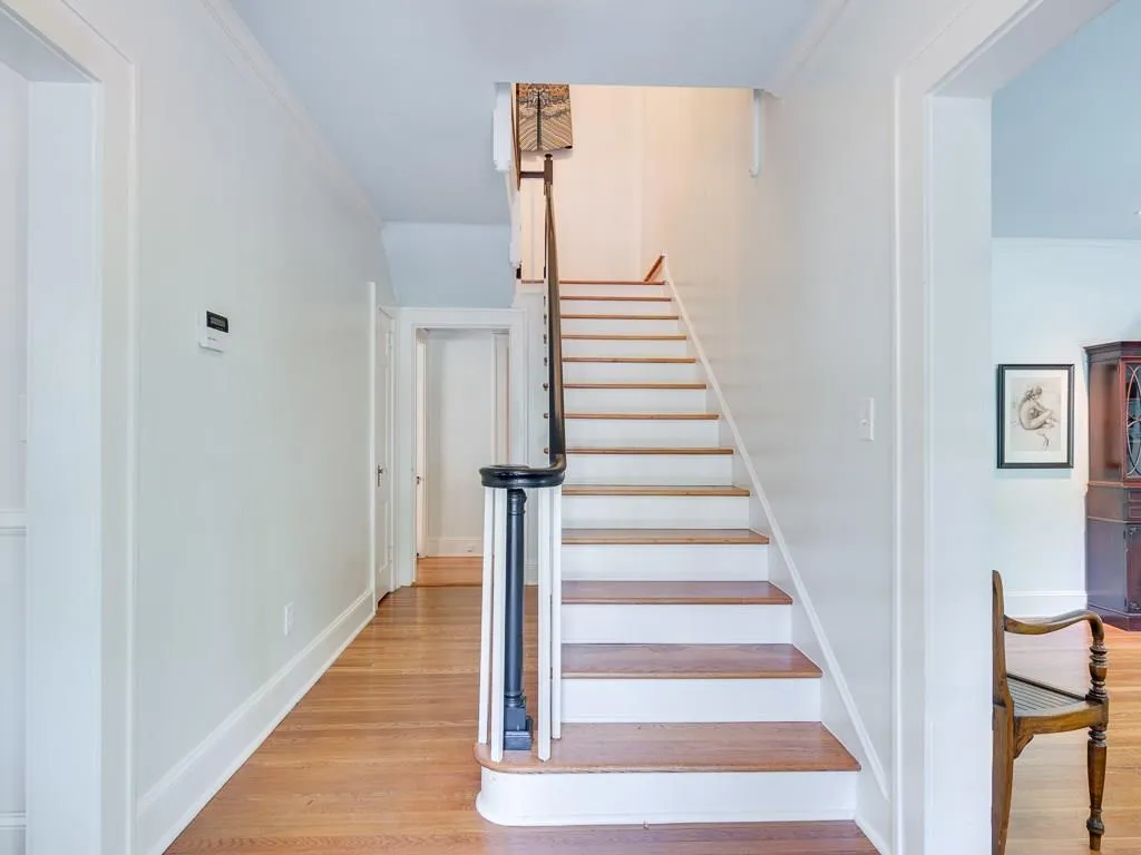 346 Woodward Way Nw, Atlanta, Georgia 30305, 3 Bedrooms Bedrooms, ,3 BathroomsBathrooms,Residential,Sold,346 Woodward Way Nw,5684015