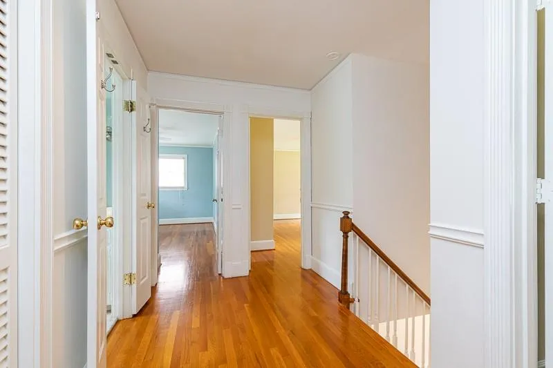 935 Landmark Drive, Atlanta, Georgia 30342, 5 Bedrooms Bedrooms, ,3 BathroomsBathrooms,Residential,Sold,935 Landmark Drive,6787229