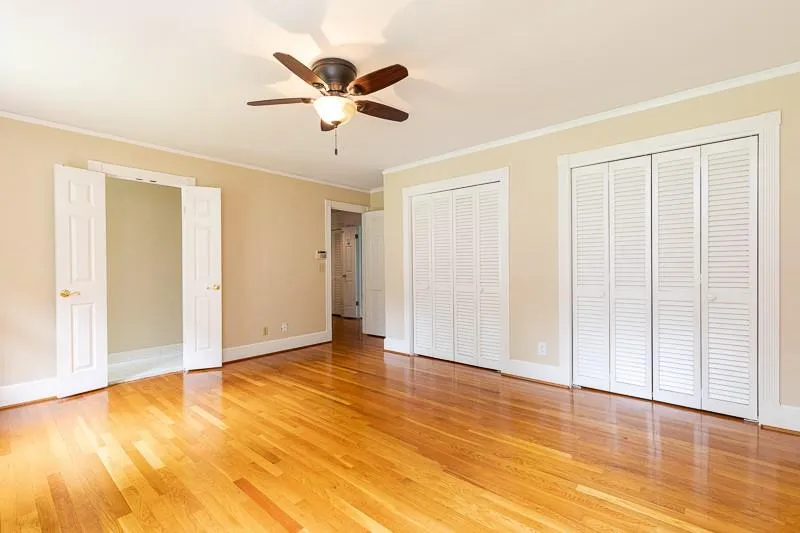 935 Landmark Drive, Atlanta, Georgia 30342, 5 Bedrooms Bedrooms, ,3 BathroomsBathrooms,Residential,Sold,935 Landmark Drive,6787229