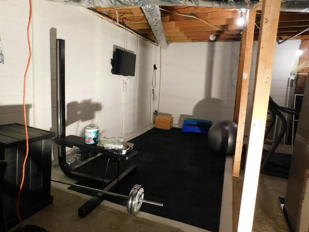 8935 Huntcliff Lake Court, Sandy Springs, Georgia 30350, 5 Bedrooms Bedrooms, ,4 BathroomsBathrooms,Residential,Sold,8935 Huntcliff Lake Court,6860335