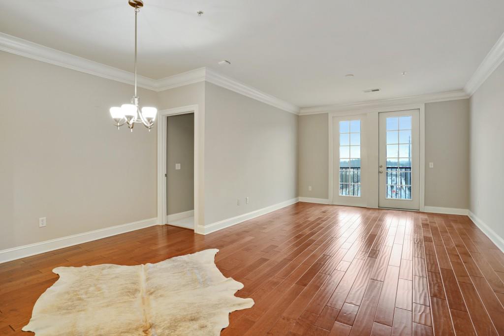 901 Abernathy Road Unit 5250, Atlanta, Georgia 30328, 3 Bedrooms Bedrooms, ,2 BathroomsBathrooms,Residential,Sold,901 Abernathy Road Unit 5250,7322580