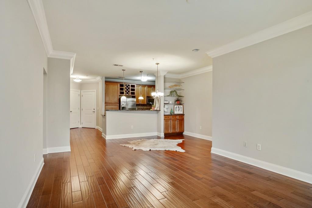 901 Abernathy Road Unit 5250, Atlanta, Georgia 30328, 3 Bedrooms Bedrooms, ,2 BathroomsBathrooms,Residential,Sold,901 Abernathy Road Unit 5250,7322580