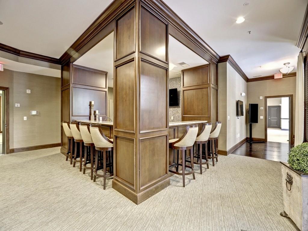 901 Abernathy Road Unit 5250, Atlanta, Georgia 30328, 3 Bedrooms Bedrooms, ,2 BathroomsBathrooms,Residential,Sold,901 Abernathy Road Unit 5250,7322580