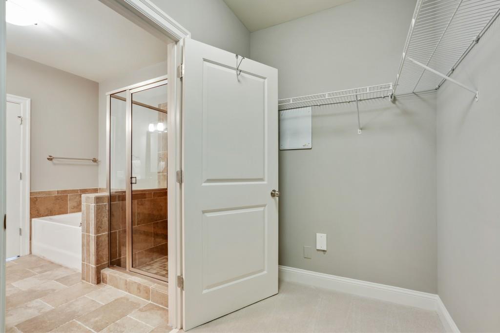 901 Abernathy Road Unit 5250, Atlanta, Georgia 30328, 3 Bedrooms Bedrooms, ,2 BathroomsBathrooms,Residential,Sold,901 Abernathy Road Unit 5250,7322580