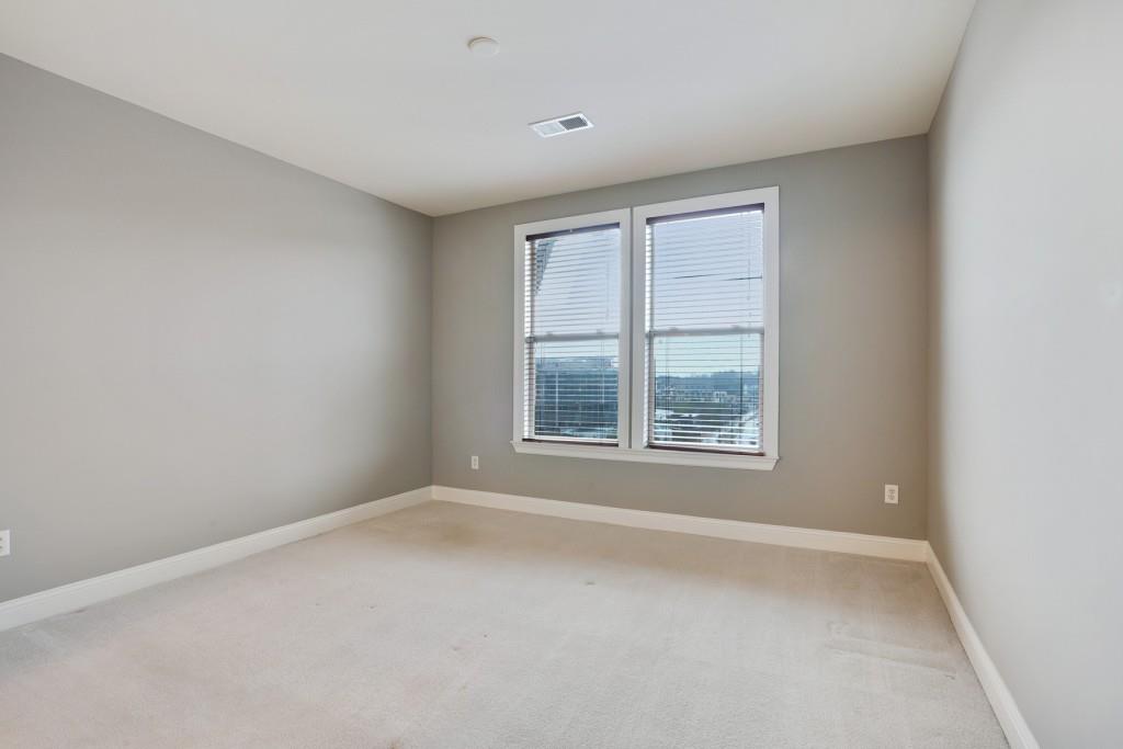 901 Abernathy Road Unit 5250, Atlanta, Georgia 30328, 3 Bedrooms Bedrooms, ,2 BathroomsBathrooms,Residential,Sold,901 Abernathy Road Unit 5250,7322580