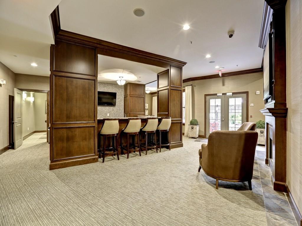 901 Abernathy Road Unit 5250, Atlanta, Georgia 30328, 3 Bedrooms Bedrooms, ,2 BathroomsBathrooms,Residential,Sold,901 Abernathy Road Unit 5250,7322580