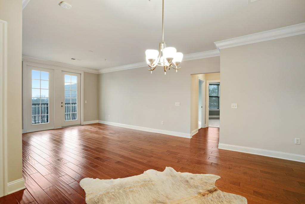901 Abernathy Road Unit 5250, Atlanta, Georgia 30328, 3 Bedrooms Bedrooms, ,2 BathroomsBathrooms,Residential,Sold,901 Abernathy Road Unit 5250,7322580