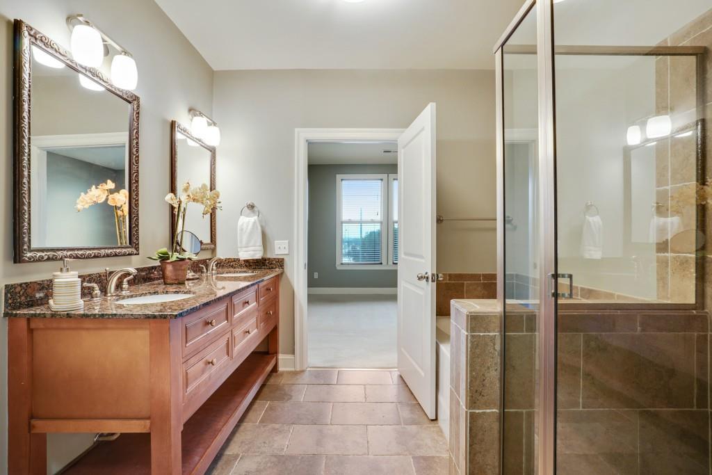 901 Abernathy Road Unit 5250, Atlanta, Georgia 30328, 3 Bedrooms Bedrooms, ,2 BathroomsBathrooms,Residential,Sold,901 Abernathy Road Unit 5250,7322580