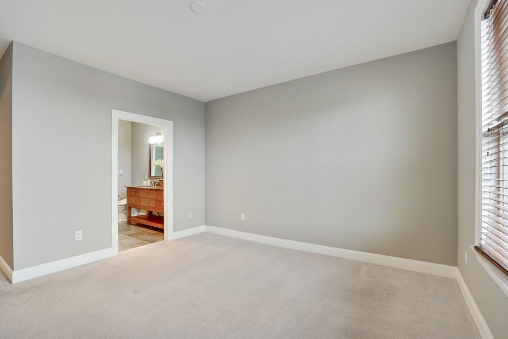 901 Abernathy Road Unit 5250, Atlanta, Georgia 30328, 3 Bedrooms Bedrooms, ,2 BathroomsBathrooms,Residential,Sold,901 Abernathy Road Unit 5250,7322580