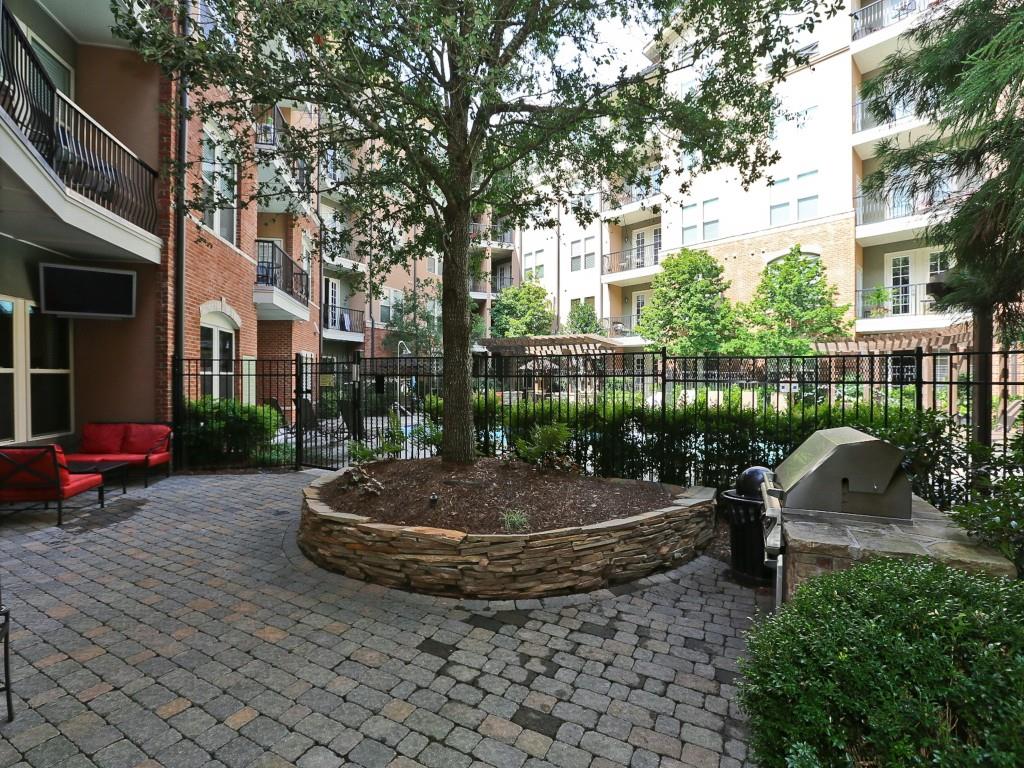 901 Abernathy Road Unit 5250, Atlanta, Georgia 30328, 3 Bedrooms Bedrooms, ,2 BathroomsBathrooms,Residential,Sold,901 Abernathy Road Unit 5250,7322580