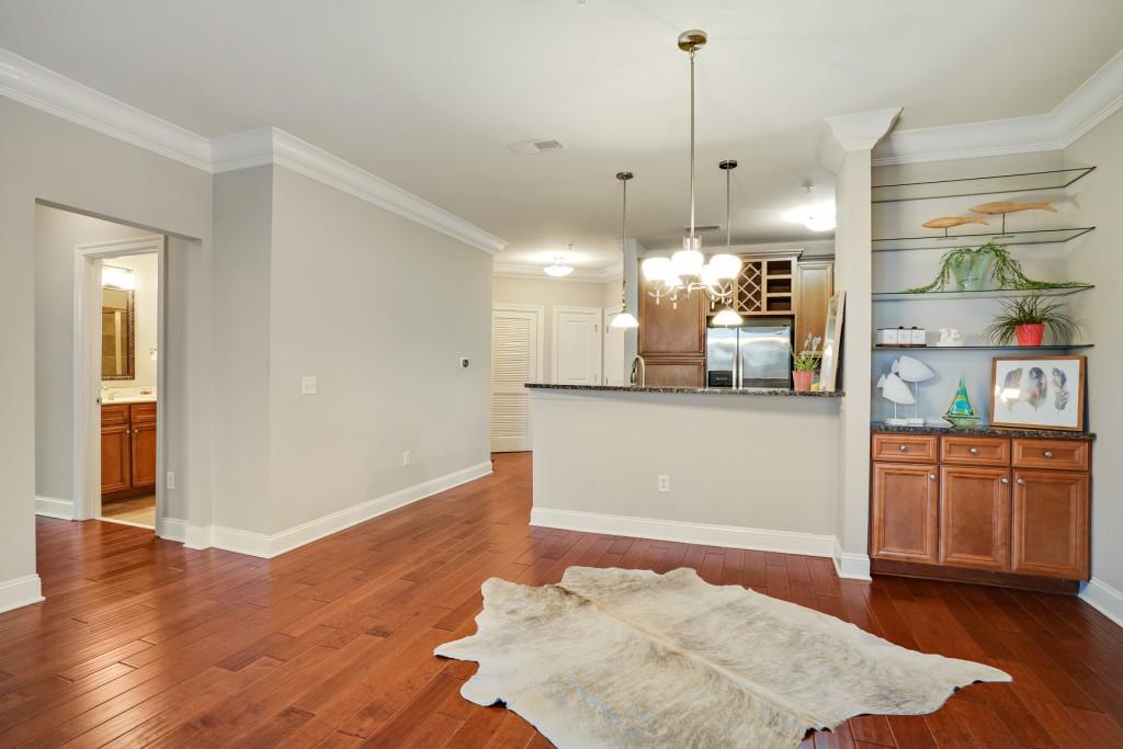 901 Abernathy Road Unit 5250, Atlanta, Georgia 30328, 3 Bedrooms Bedrooms, ,2 BathroomsBathrooms,Residential,Sold,901 Abernathy Road Unit 5250,7322580