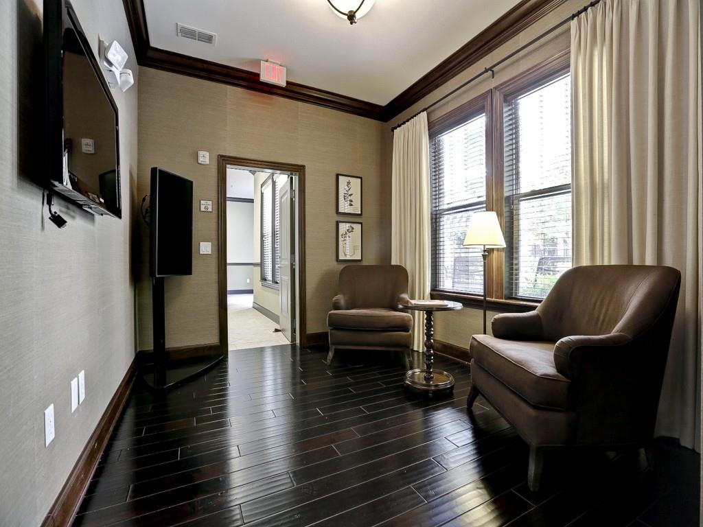 901 Abernathy Road Unit 5250, Atlanta, Georgia 30328, 3 Bedrooms Bedrooms, ,2 BathroomsBathrooms,Residential,Sold,901 Abernathy Road Unit 5250,7322580