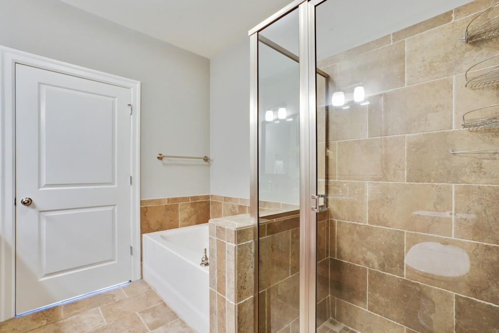 901 Abernathy Road Unit 5250, Atlanta, Georgia 30328, 3 Bedrooms Bedrooms, ,2 BathroomsBathrooms,Residential,Sold,901 Abernathy Road Unit 5250,7322580