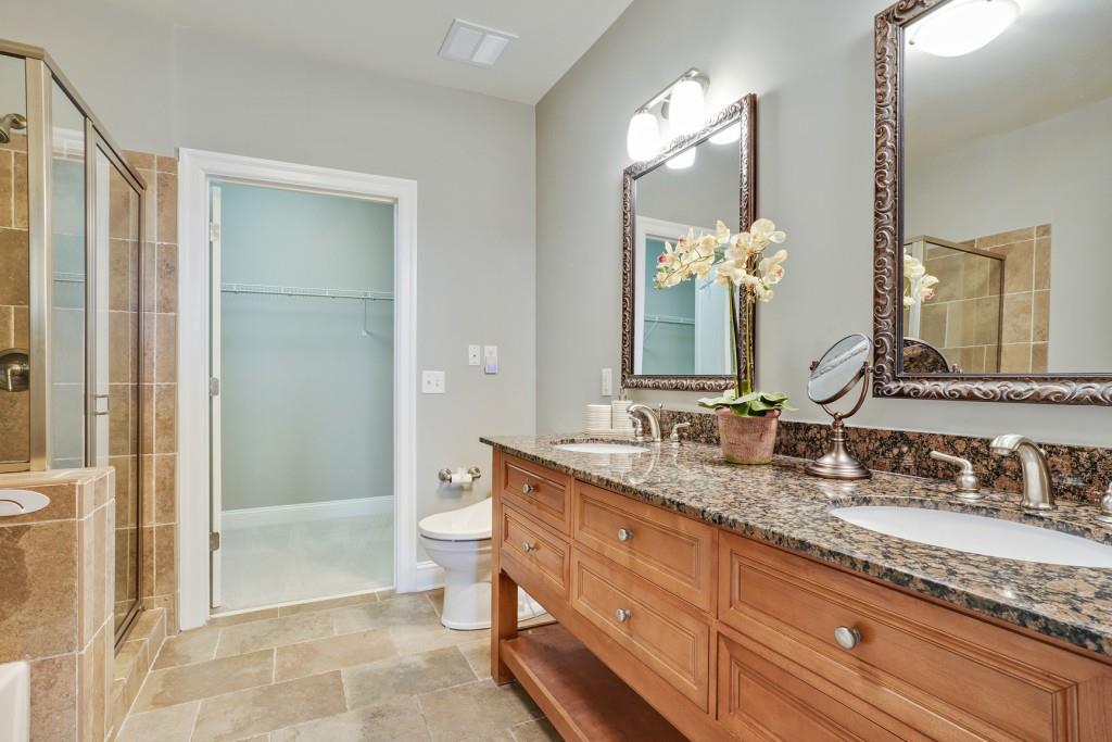 901 Abernathy Road Unit 5250, Atlanta, Georgia 30328, 3 Bedrooms Bedrooms, ,2 BathroomsBathrooms,Residential,Sold,901 Abernathy Road Unit 5250,7322580