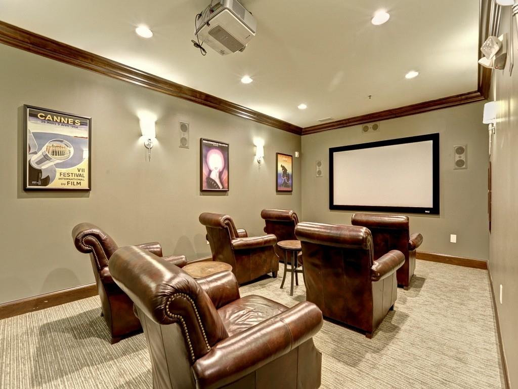 901 Abernathy Road Unit 5250, Atlanta, Georgia 30328, 3 Bedrooms Bedrooms, ,2 BathroomsBathrooms,Residential,Sold,901 Abernathy Road Unit 5250,7322580