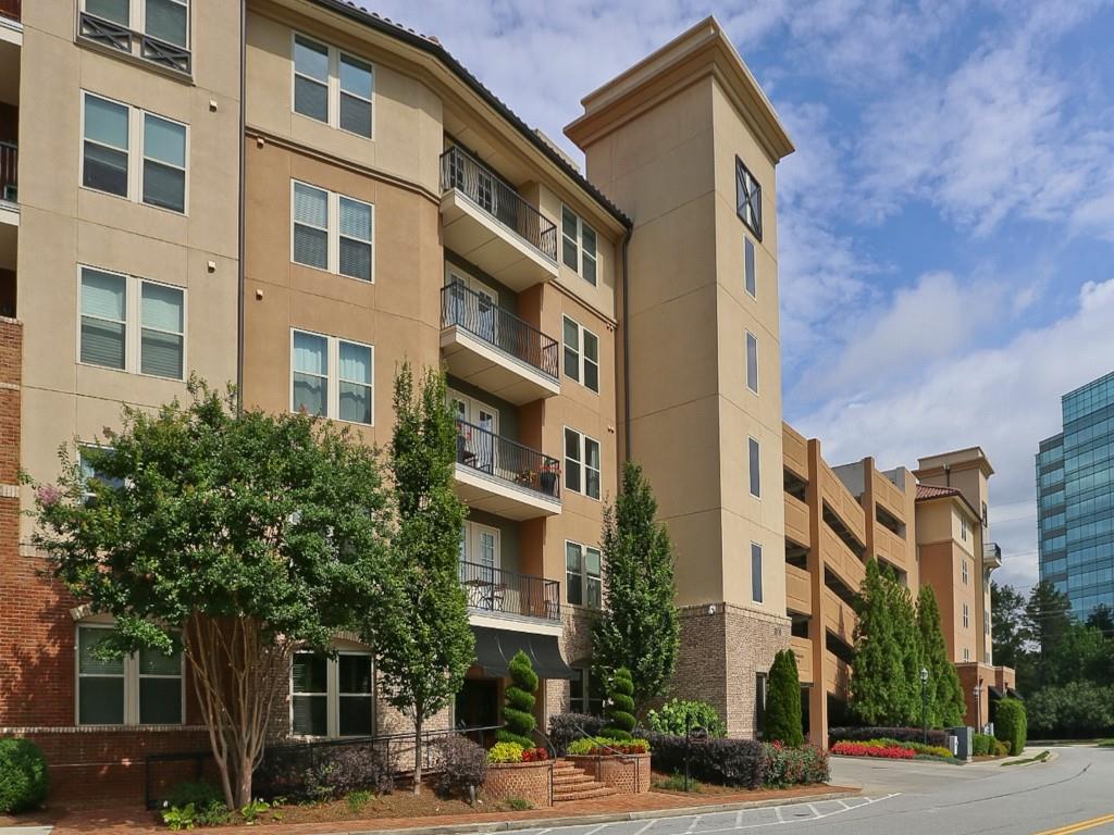 901 Abernathy Road Unit 5250, Atlanta, Georgia 30328, 3 Bedrooms Bedrooms, ,2 BathroomsBathrooms,Residential,Sold,901 Abernathy Road Unit 5250,7322580