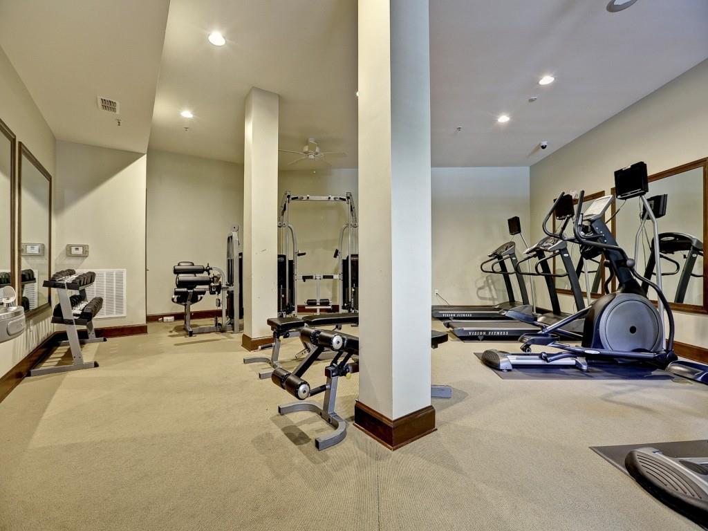 901 Abernathy Road Unit 5250, Atlanta, Georgia 30328, 3 Bedrooms Bedrooms, ,2 BathroomsBathrooms,Residential,Sold,901 Abernathy Road Unit 5250,7322580