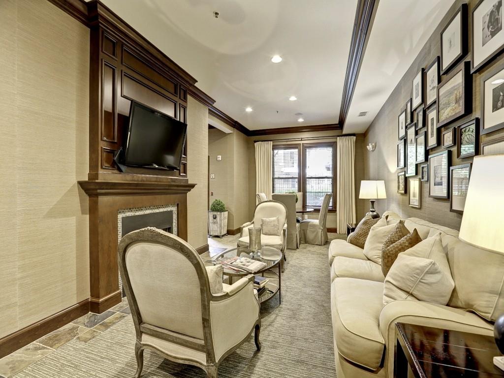 901 Abernathy Road Unit 5250, Atlanta, Georgia 30328, 3 Bedrooms Bedrooms, ,2 BathroomsBathrooms,Residential,Sold,901 Abernathy Road Unit 5250,7322580