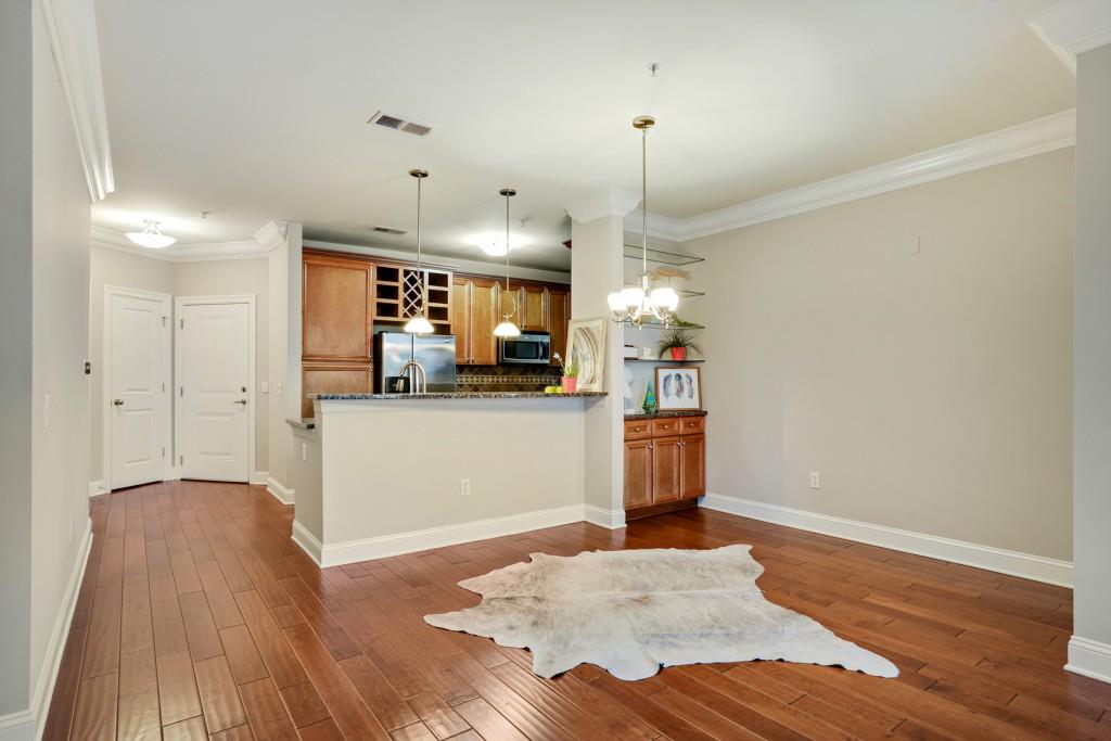 901 Abernathy Road Unit 5250, Atlanta, Georgia 30328, 3 Bedrooms Bedrooms, ,2 BathroomsBathrooms,Residential,Sold,901 Abernathy Road Unit 5250,7322580