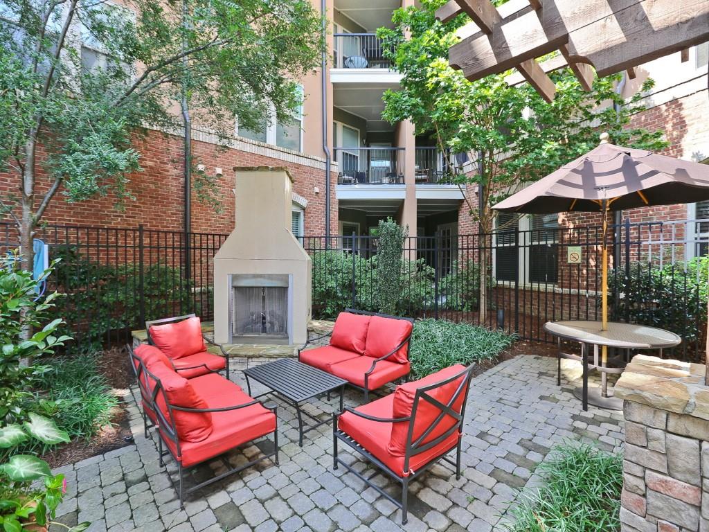 901 Abernathy Road Unit 5250, Atlanta, Georgia 30328, 3 Bedrooms Bedrooms, ,2 BathroomsBathrooms,Residential,Sold,901 Abernathy Road Unit 5250,7322580