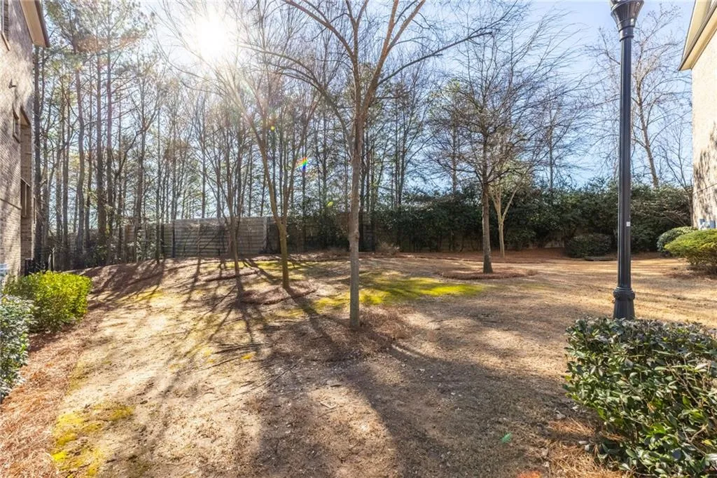 823 Canterbury Overlook, Atlanta, Georgia 30324, 4 Bedrooms Bedrooms, 0 ,3 BathroomsBathrooms,Residential,For Sale,823 Canterbury Overlook,7713481