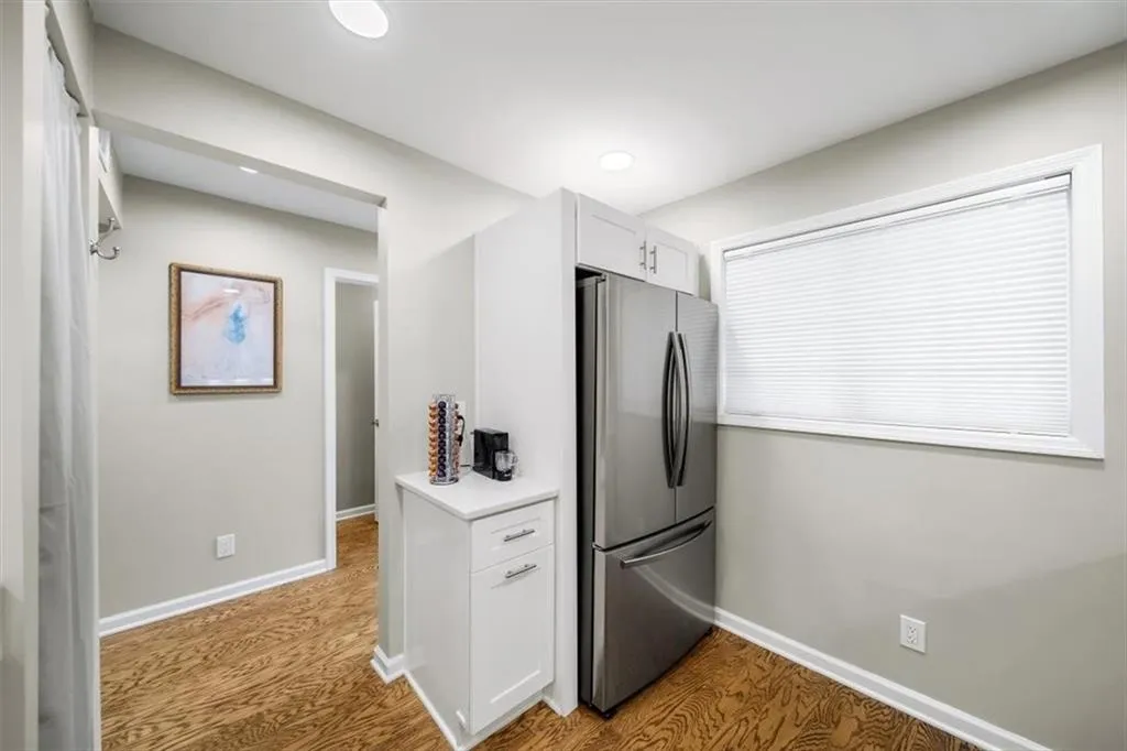 5210 Chemin De Vie, Atlanta, Georgia 30342, 2 Bedrooms Bedrooms, ,2 BathroomsBathrooms,Residential,Sold,5210 Chemin De Vie,7551021 5210 Chemin De Vie, Atlanta, Georgia 30342, 2 Bedrooms Bedrooms, ,2 BathroomsBathrooms,Residential,Sold,5210 Chemin De Vie,7551021