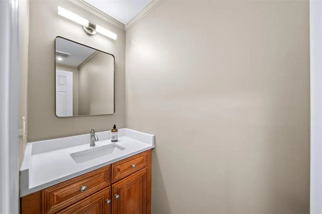 5210 Chemin De Vie, Atlanta, Georgia 30342, 2 Bedrooms Bedrooms, ,2 BathroomsBathrooms,Residential,Sold,5210 Chemin De Vie,7551021 5210 Chemin De Vie, Atlanta, Georgia 30342, 2 Bedrooms Bedrooms, ,2 BathroomsBathrooms,Residential,Sold,5210 Chemin De Vie,7551021