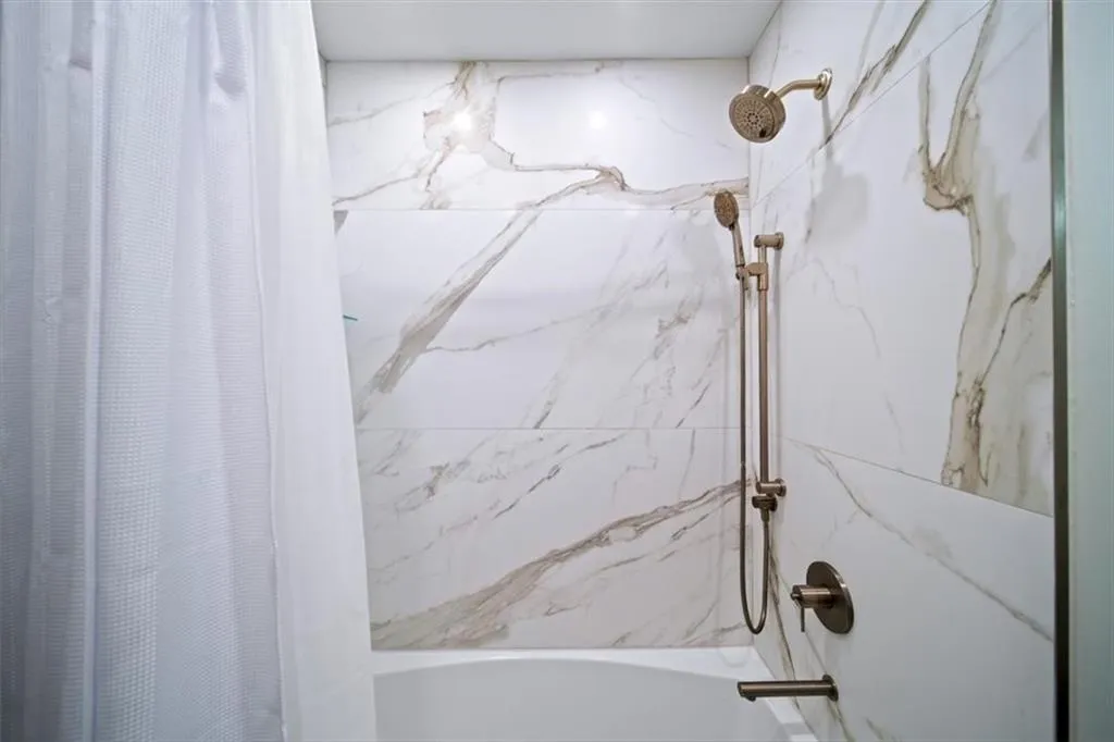 5210 Chemin De Vie, Atlanta, Georgia 30342, 2 Bedrooms Bedrooms, ,2 BathroomsBathrooms,Residential,Sold,5210 Chemin De Vie,7551021 5210 Chemin De Vie, Atlanta, Georgia 30342, 2 Bedrooms Bedrooms, ,2 BathroomsBathrooms,Residential,Sold,5210 Chemin De Vie,7551021