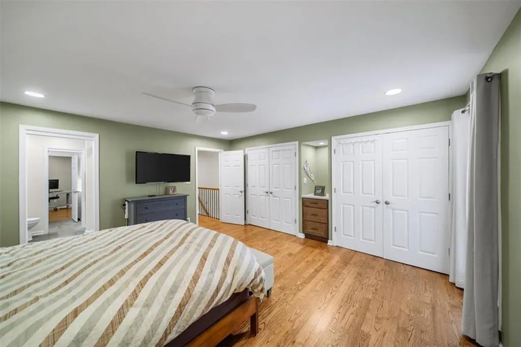 5210 Chemin De Vie, Atlanta, Georgia 30342, 2 Bedrooms Bedrooms, ,2 BathroomsBathrooms,Residential,Sold,5210 Chemin De Vie,7551021 5210 Chemin De Vie, Atlanta, Georgia 30342, 2 Bedrooms Bedrooms, ,2 BathroomsBathrooms,Residential,Sold,5210 Chemin De Vie,7551021