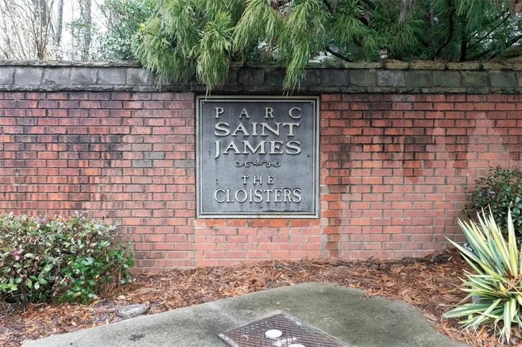 5210 Chemin De Vie, Atlanta, Georgia 30342, 2 Bedrooms Bedrooms, ,2 BathroomsBathrooms,Residential,Sold,5210 Chemin De Vie,7551021 5210 Chemin De Vie, Atlanta, Georgia 30342, 2 Bedrooms Bedrooms, ,2 BathroomsBathrooms,Residential,Sold,5210 Chemin De Vie,7551021