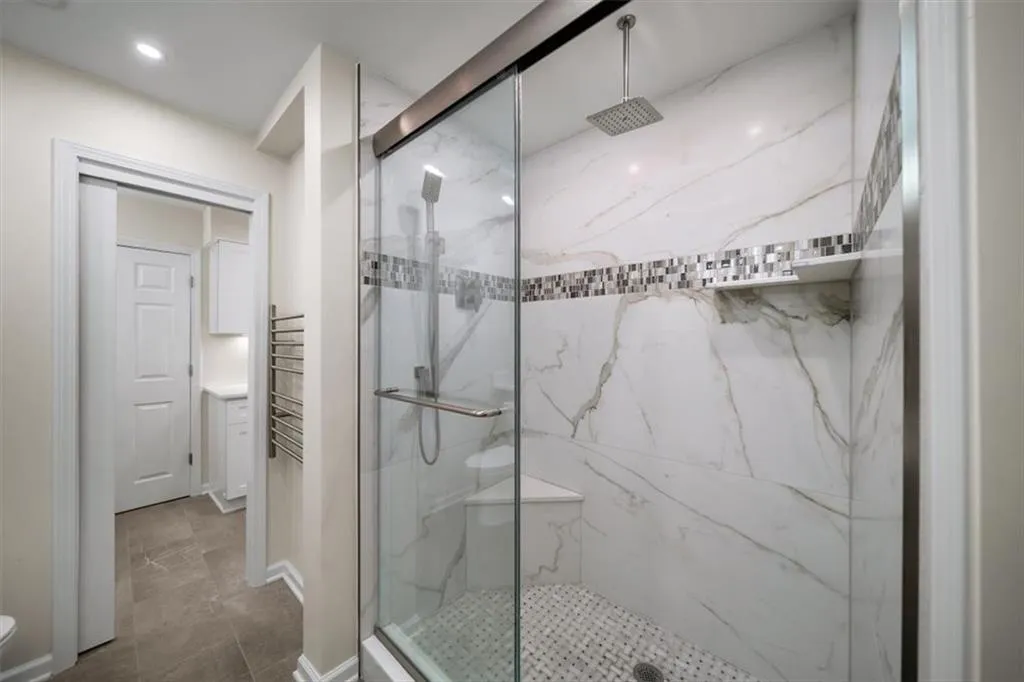 5210 Chemin De Vie, Atlanta, Georgia 30342, 2 Bedrooms Bedrooms, ,2 BathroomsBathrooms,Residential,Sold,5210 Chemin De Vie,7551021 5210 Chemin De Vie, Atlanta, Georgia 30342, 2 Bedrooms Bedrooms, ,2 BathroomsBathrooms,Residential,Sold,5210 Chemin De Vie,7551021