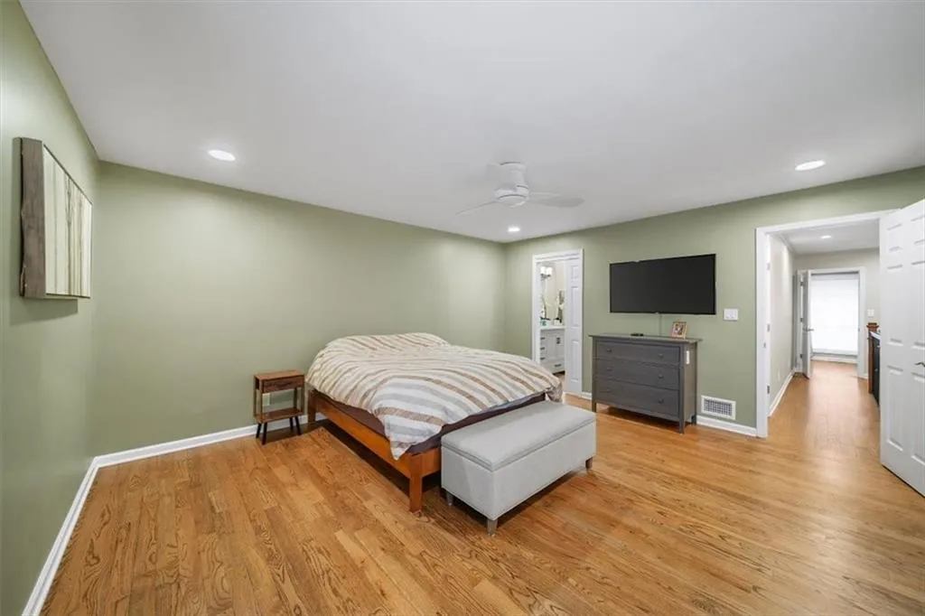 5210 Chemin De Vie, Atlanta, Georgia 30342, 2 Bedrooms Bedrooms, ,2 BathroomsBathrooms,Residential,Sold,5210 Chemin De Vie,7551021 5210 Chemin De Vie, Atlanta, Georgia 30342, 2 Bedrooms Bedrooms, ,2 BathroomsBathrooms,Residential,Sold,5210 Chemin De Vie,7551021