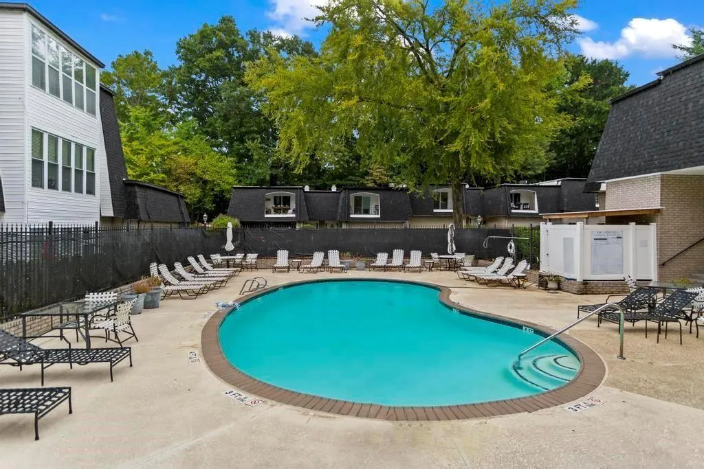 5210 Chemin De Vie, Atlanta, Georgia 30342, 2 Bedrooms Bedrooms, ,2 BathroomsBathrooms,Residential,Sold,5210 Chemin De Vie,7551021 5210 Chemin De Vie, Atlanta, Georgia 30342, 2 Bedrooms Bedrooms, ,2 BathroomsBathrooms,Residential,Sold,5210 Chemin De Vie,7551021