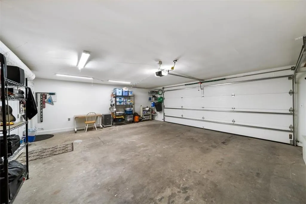 5210 Chemin De Vie, Atlanta, Georgia 30342, 2 Bedrooms Bedrooms, ,2 BathroomsBathrooms,Residential,Sold,5210 Chemin De Vie,7551021 5210 Chemin De Vie, Atlanta, Georgia 30342, 2 Bedrooms Bedrooms, ,2 BathroomsBathrooms,Residential,Sold,5210 Chemin De Vie,7551021