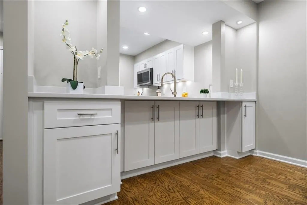 5210 Chemin De Vie, Atlanta, Georgia 30342, 2 Bedrooms Bedrooms, ,2 BathroomsBathrooms,Residential,Sold,5210 Chemin De Vie,7551021 5210 Chemin De Vie, Atlanta, Georgia 30342, 2 Bedrooms Bedrooms, ,2 BathroomsBathrooms,Residential,Sold,5210 Chemin De Vie,7551021