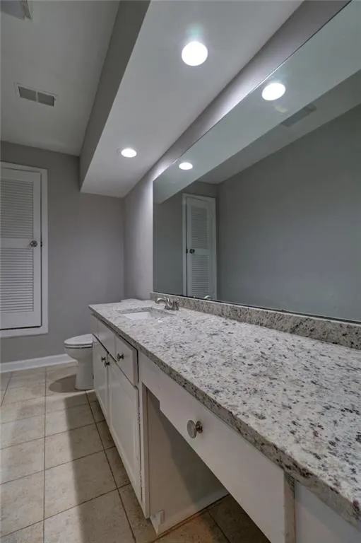 1215 Tynecastle Way, Sandy Springs, Georgia 30350, 4 Bedrooms Bedrooms, ,3 BathroomsBathrooms,Residential,Sold,1215 Tynecastle Way,5974961