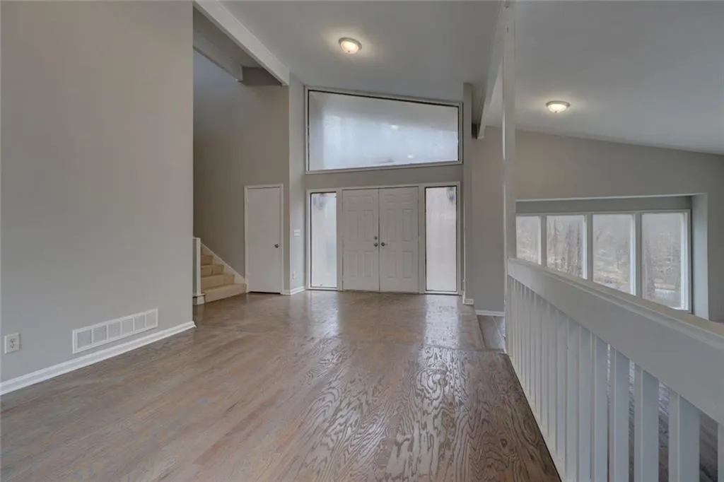 1215 Tynecastle Way, Sandy Springs, Georgia 30350, 4 Bedrooms Bedrooms, ,3 BathroomsBathrooms,Residential,Sold,1215 Tynecastle Way,5974961