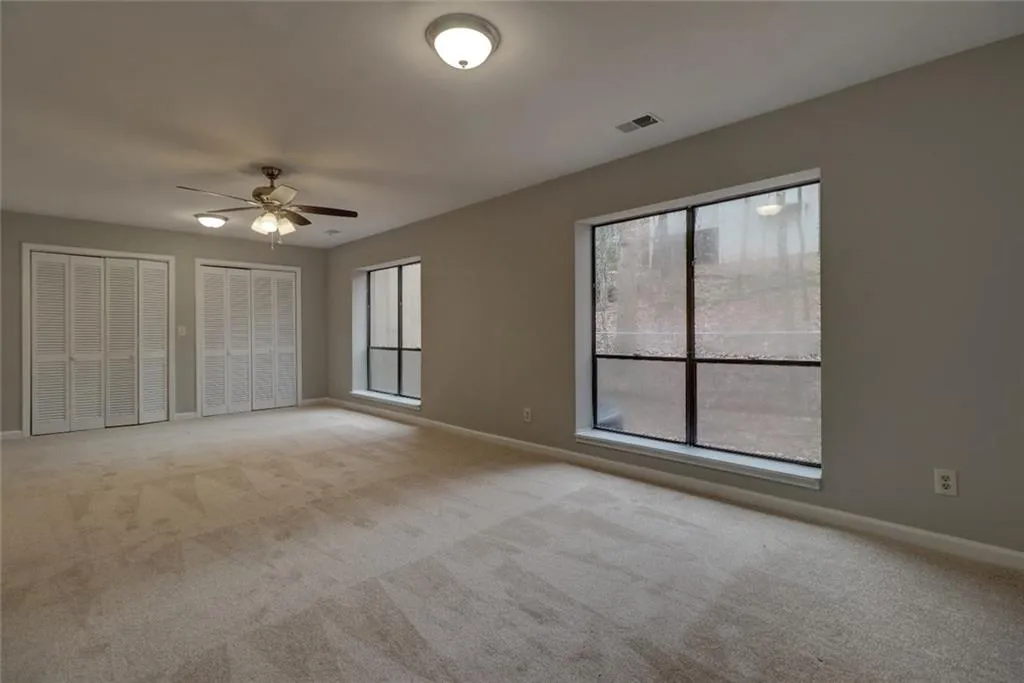 1215 Tynecastle Way, Sandy Springs, Georgia 30350, 4 Bedrooms Bedrooms, ,3 BathroomsBathrooms,Residential,Sold,1215 Tynecastle Way,5974961