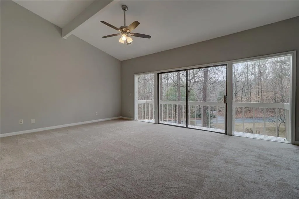 1215 Tynecastle Way, Sandy Springs, Georgia 30350, 4 Bedrooms Bedrooms, ,3 BathroomsBathrooms,Residential,Sold,1215 Tynecastle Way,5974961