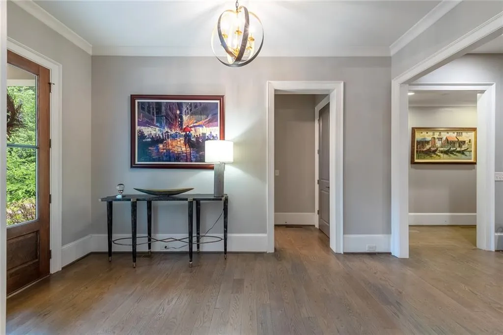 723 Glenairy Court, Sandy Springs, Georgia 30328, 5 Bedrooms Bedrooms, ,5 BathroomsBathrooms,Residential,Sold,723 Glenairy Court,7203162