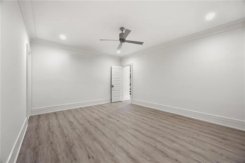 1105 Moores Mill Road, Atlanta, Georgia 30327, 5 Bedrooms Bedrooms, 0 ,5 BathroomsBathrooms,Residential,For Sale,1105 Moores Mill Road,7816884