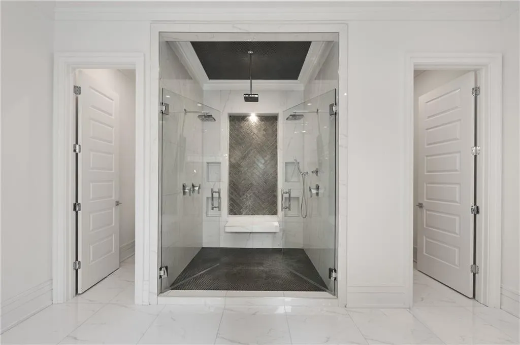 1105 Moores Mill Road, Atlanta, Georgia 30327, 5 Bedrooms Bedrooms, 0 ,5 BathroomsBathrooms,Residential,For Sale,1105 Moores Mill Road,7816884