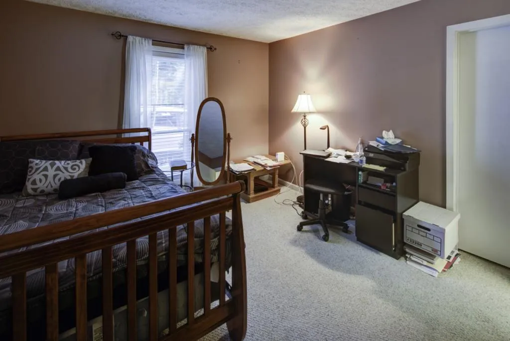 5135 Roswell Road Unit 1, Sandy Springs, Georgia 30342, 2 Bedrooms Bedrooms, ,2 BathroomsBathrooms,Residential,Sold,5135 Roswell Road Unit 1,5904775