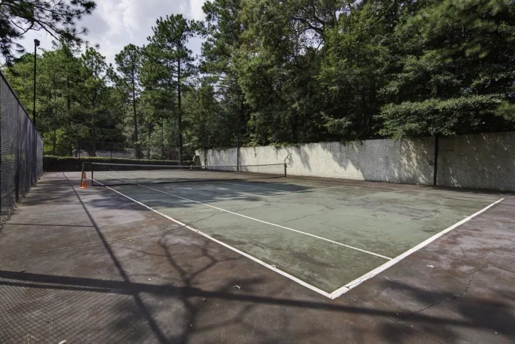 5135 Roswell Road Unit 1, Sandy Springs, Georgia 30342, 2 Bedrooms Bedrooms, ,2 BathroomsBathrooms,Residential,Sold,5135 Roswell Road Unit 1,5904775