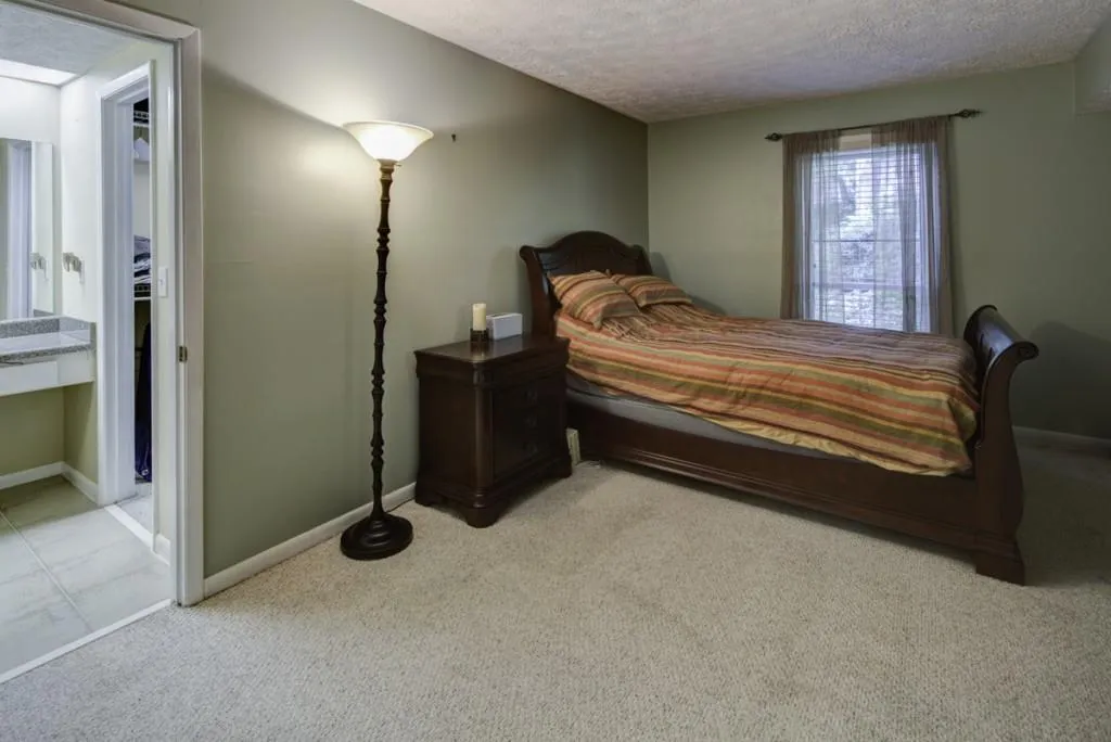 5135 Roswell Road Unit 1, Sandy Springs, Georgia 30342, 2 Bedrooms Bedrooms, ,2 BathroomsBathrooms,Residential,Sold,5135 Roswell Road Unit 1,5904775