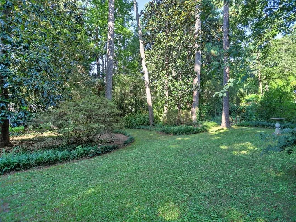 7290 Duncourtney Drive, Sandy Springs, Georgia 30328, 3 Bedrooms Bedrooms, ,2 BathroomsBathrooms,Residential,Sold,7290 Duncourtney Drive,6592005