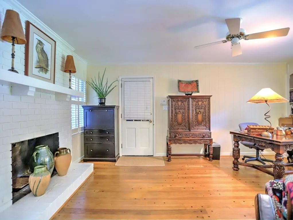7290 Duncourtney Drive, Sandy Springs, Georgia 30328, 3 Bedrooms Bedrooms, ,2 BathroomsBathrooms,Residential,Sold,7290 Duncourtney Drive,6592005
