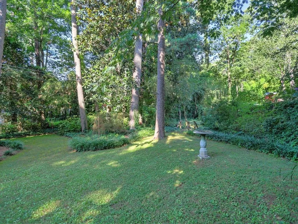 7290 Duncourtney Drive, Sandy Springs, Georgia 30328, 3 Bedrooms Bedrooms, ,2 BathroomsBathrooms,Residential,Sold,7290 Duncourtney Drive,6592005